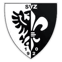 Zehdenick