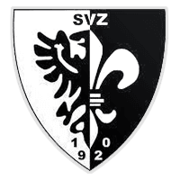 SV Zehdenick 1920
