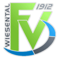 FV 1912 Wiesental