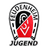 Feudenheim