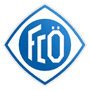 Östringen