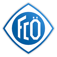 FC 1922 Östringen