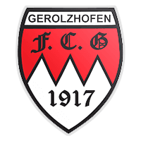 FC 1917 Gerolzhofen