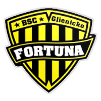 BSC Fortuna Glienicke
