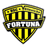 BSC Fortuna