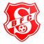 Berliner FC Südring logo