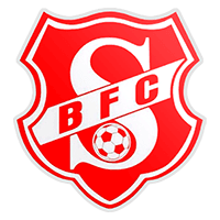 Berliner FC Südring