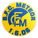 BFC Meteor 06