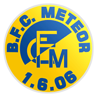 Berliner FC Meteor 06