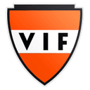 Vanneberga IF