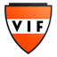 Vanneberga IF logo