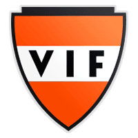 Vanneberga IF