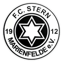 Marienfelde
