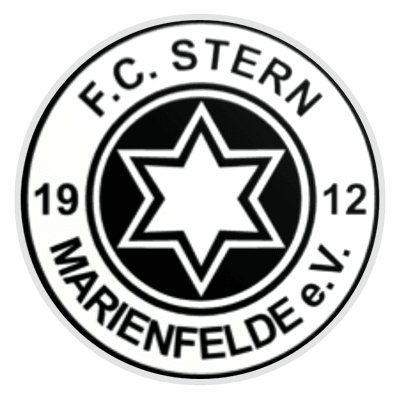 FC Stern Marienfelde