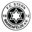 FC Stern Marienfelde logo