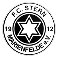 FC Stern Marienfelde