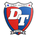 Don Torcuato