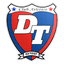 Club Atlético Don Torcuato logo