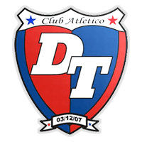 Club Atlético Don Torcuato