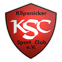 Köpenicker FC