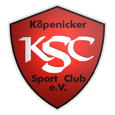 Köpenicker FC