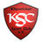 Köpenicker FC