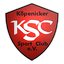 Köpenicker FC logo