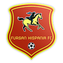 Fursan Hispania