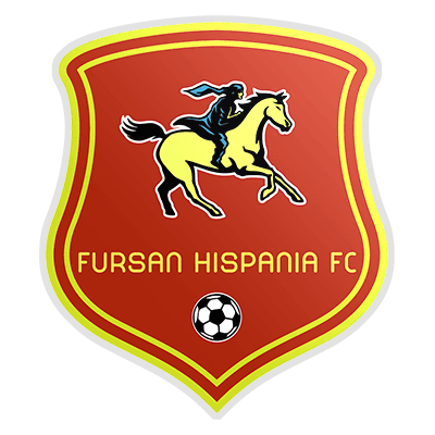 Fursan Hispania Football Club