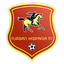 Fursan Hispania Football Club logo