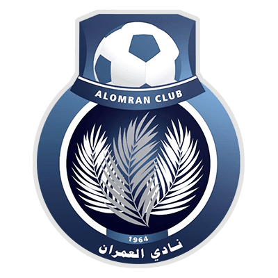 Al-Omran Saudi Club