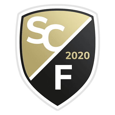 SC Freital 2020