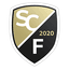 SC Freital 2020 logo