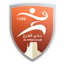 Al-Faraa