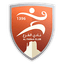 Al-Faraa Club logo