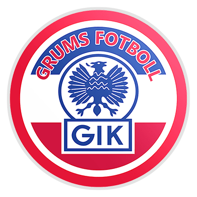 Grums IK FK