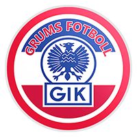 Grums IK FK
