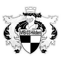 VfB 03 Hilden II