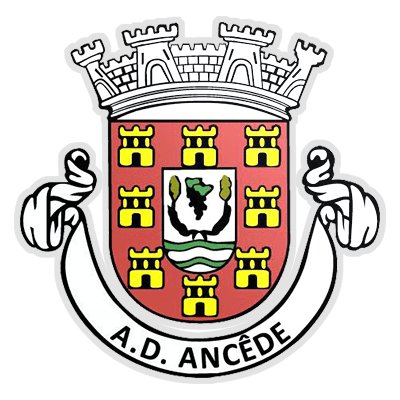 Ancêde