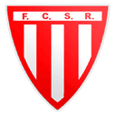 FC São Romão