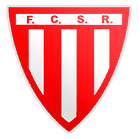 FC São Romão