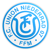 FC Union Niederrad 07
