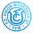 Union Niederrad