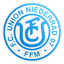 FC Union Niederrad 07 logo