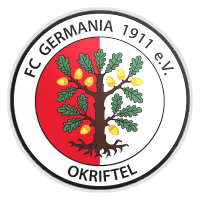 FC Germania Okriftel 1911