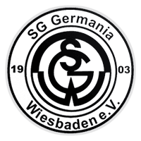 SG Germania Wiesbaden
