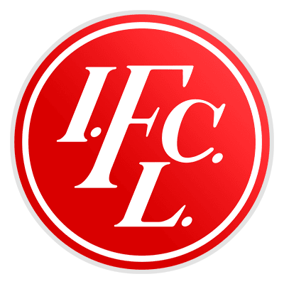 1. FC Langen 1903