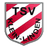 TSV Klein-Linden