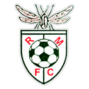 Rio Mau