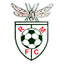 Rio Mau logo